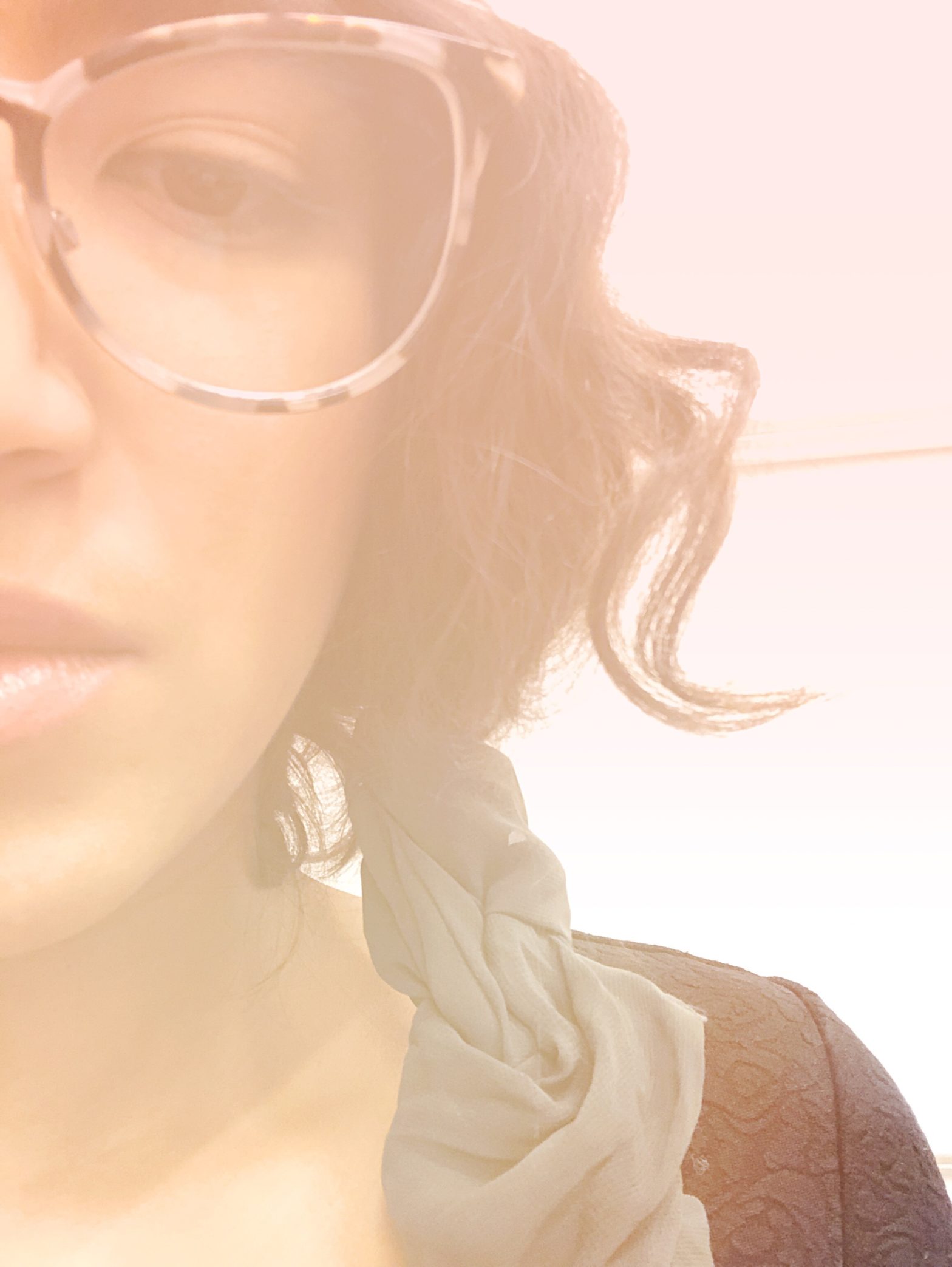 Blog test 2